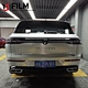 Vinyl Wrap Colors